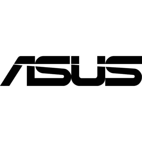 ASUS EC D7 D701SER-314100144X i3-14100 - 90PF05N1-M03TB0